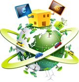 創(chuàng)新社區(qū)服務(wù)